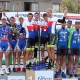 Favorit Brno U23 hodnotí sezónu 2016 