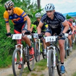 Pozvánka na Velkou cenu Cyklo-Macner Strakonice 18.6.2017