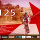 Propozice: 125 let jsme tu! Cyklojízda Prahou 10 + cyklistické kritérium 28.10.2017