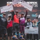 Tomáš Slavík přiváží zlato a bronz z první zastávky Crankworx, Nový Zéland