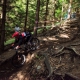 Report Enduro Série Kouty nad Desnou 18'