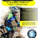 Pozvánka na závody dětí MTB Junior Cup 10.5. v Příbrami