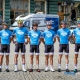 Favorit Brno U23 – Závod míru U23: skvělá škola pro cyklisty Favoritu