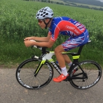 Favorit Brno U23 – na mistrovství republiky s optimismem, ale bez Sekaniny