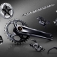 NOVÉ SHIMANO DEORE XT & SLX SADY PŘEDSTAVUJÍ 12-RYCHLOSTNÍ FUNKCE PRO MTB