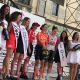 Giro Rosa 2019 - 10. etapa a celkové pořadí
