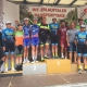 Favorit Brno U23 – na závodech v Rakousku jsme se neztratili