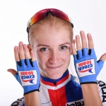 UCI závod Tour de Feminin – O cenu Českého Švýcarska