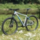 Proč si myslíme, že je Galaxy Skylab jedno z nejlepších 29″ MTB pro české bikery?