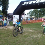 7.9.2019 finále STEVENS JČ MTB POHÁRU 2019 v Soběslavi