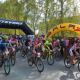 18. ročník TOUR DE BRDY startuje 8.6. ve Strašicích