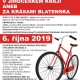 6.10.2019 OFICIÁLNÍ UKONČENÍ CYKLOTURISTICKÉ SEZÓNY V JIHOČESKÉM KRAJI – BUZICE