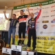 Galaxy CykloŠvec Stevens absolvoval úspěšně STEVENS Jihočeský MTB pohár 2019