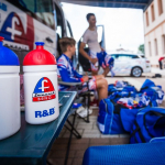 Zátěžové testy dopadly dobře, teď tým Favoritu zamíří do Španělska