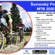 Šumavský pohár MTB 2020