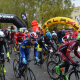 Tour de Brdy startují 3.října 2020 ve Strašicích