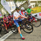 Tour de Brdy – Galaxy Stevens série 2020