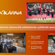 Olomoucký cyklistický klub Kolárna zve na zahájení mládežnické cyklistické sezóny 2021