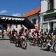 STEVENS GS MTB maraton Jistebnice 2021