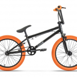 GALAXY PYXIS BMX 20″