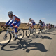 Kmínek a Telecký vystoupili po Trofeo Cinelli na pódium
