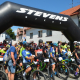 STEVENS GS MTB maraton Jistebnice v sobotu 13.8.2022