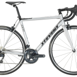 STEVENS ASPIN – hliníková střela pro klasiky