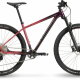 STEVENS 2023 DEVIL´S TRAIL 29″