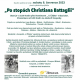 Po stopách Christiana Battaglii v Buzicích