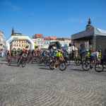 Video: Okolo jižních Čech 2023