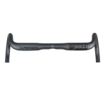 DEDA SUPERZERO GRAVEL ALLOY