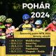 Šumavský pohár MTB 2024