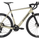 STEVENS E-GETAWAY