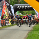 Pozvánka na STEVENS MTB VÍKEND 2024