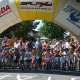 Koloběžková Grand Prix v Bechyni 20.7.2024