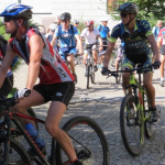 25. srpna 2024 PÍSECKÉ CYKLOVÁNÍ
