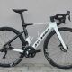 STEVENS CUSTOM ARCALIS