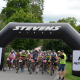 Pozvánka na 3. závod Galaxy Stevens série – Sušický High Point Stevens MTB maraton