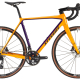 STEVENS SUPER PRESTIGE 2024