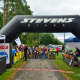 Stevens CykloŠvec cyklokros Kukle 2024