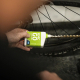 KMC GO WAXED – revoluční mazání řetězu