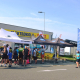 Švejkova sobota – turistický pochod a cyklovyjížďka 30.8.2025