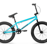 GALAXY BMX za akční ceny