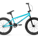 GALAXY BMX za akční ceny