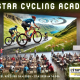 ISOSTAR CYCLING ACADEMY