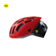 Přilba CATLIKE WHISPER II MIPS – evoluce legendy