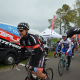 19. ročník Tour de Brdy startuje ve čtvrtek 1.května