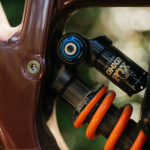 Novinky FOX 2026 v prodeji