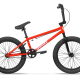 BMX GALAXY novinky v akčních cenách