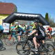 Po stopách Christiana a Blanky Battagliových 12.7.2025